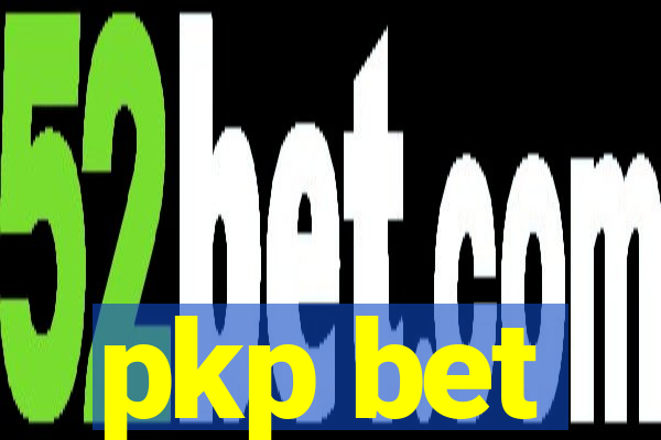 pkp bet